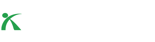 株式会社木田組